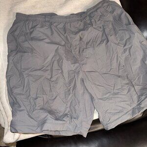 Columbia Omnishade shorts